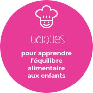 atelier culinaire