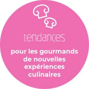 atelier culinaire