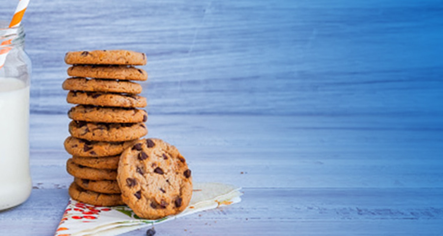 Goûter enfants : recettes équilibrées et gourmandes