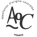 Recette legumes de saison