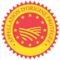 Recette legumes de saison