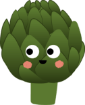 Artichaut