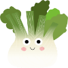 Fenouil