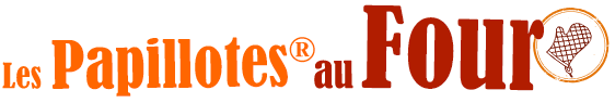 Laissez-vous emballer par les PAPILLOTES® MAGGI® !