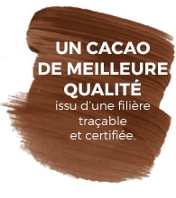 le Plan CACAO NeSTLÉ