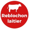 Tartiflette Reblonchon