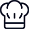 Recettes