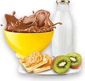 petit-dej