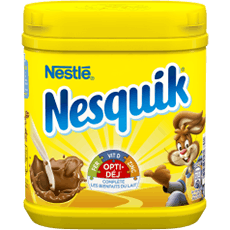 Nesquik