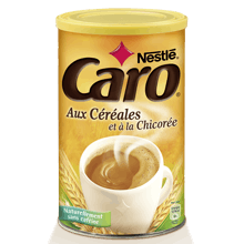 Caro