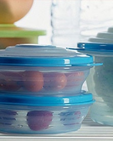 Lunch box
