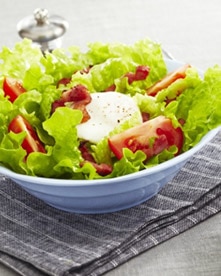 Salade