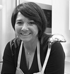Atelier culinaire Croquons la Vie