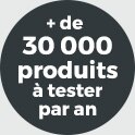 Produits