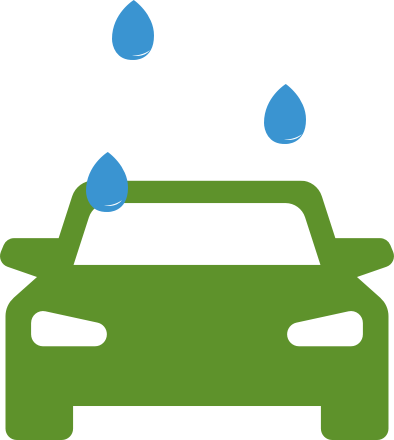 VOITURE