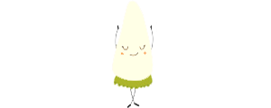 Panais
