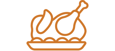 Poule au pot