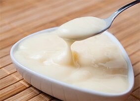 Bechamel