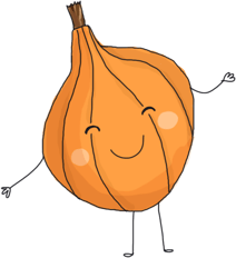 Potimarron