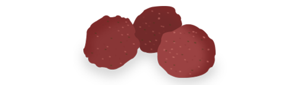 Le bœuf
