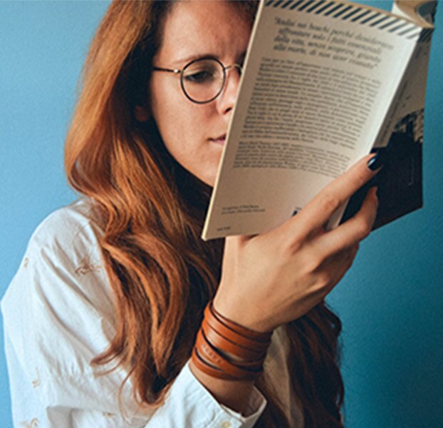 lire