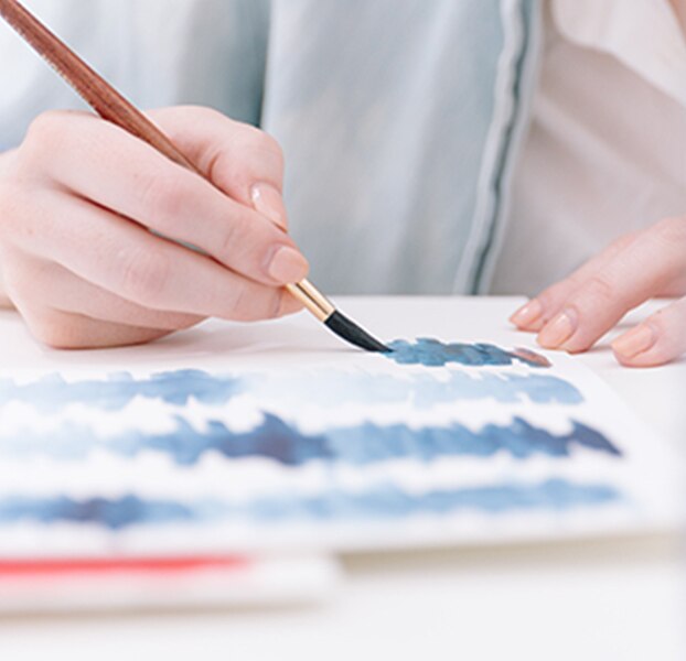 peinture