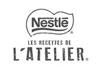 Accueil