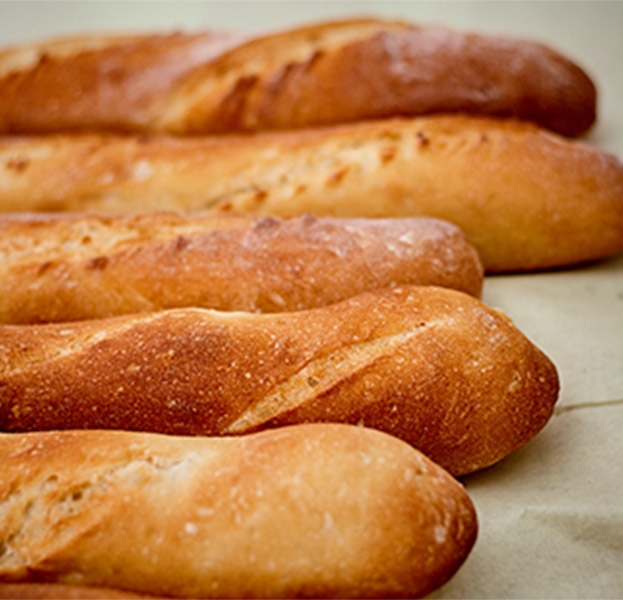 baguette