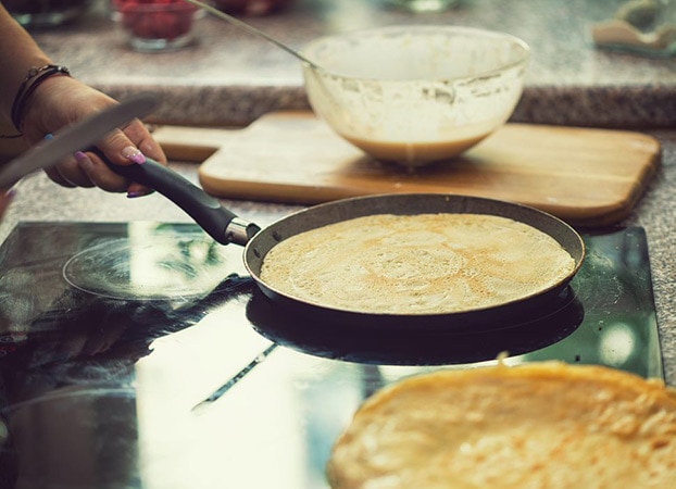 Crêpes-faciles-block1