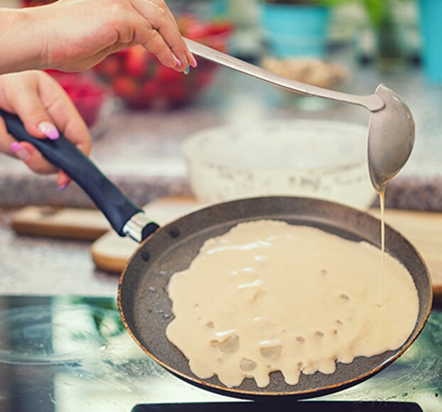 Crêpes-faciles4