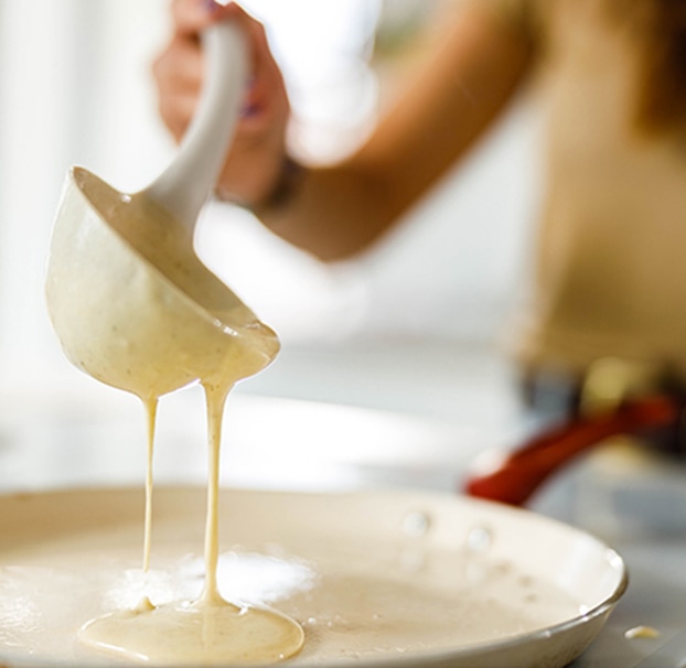 Crepes-Faciles_2