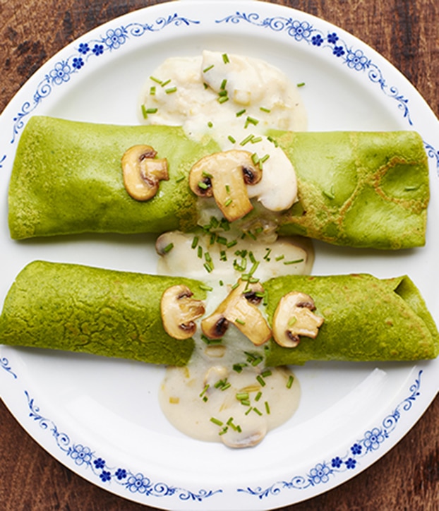 crepe-vegan-block-2