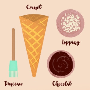 desserts-glaces-01