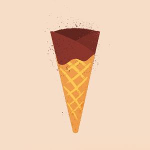 desserts-glaces-02-atelier