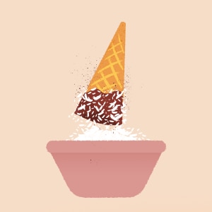 desserts-glaces-03-atelier
