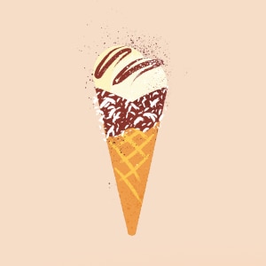desserts-glaces-04-atelier