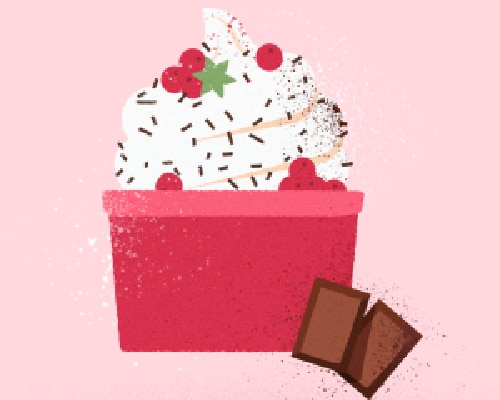 glaces-savoir-savoureux-frozenyogurt500-400