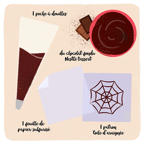 mc-halloween-atelier-step-1