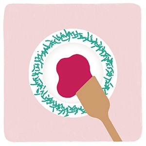 mc-septembre-atelier-gourmand-etape3