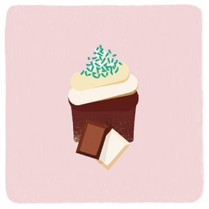 mc-septembre-atelier-gourmand-etape4