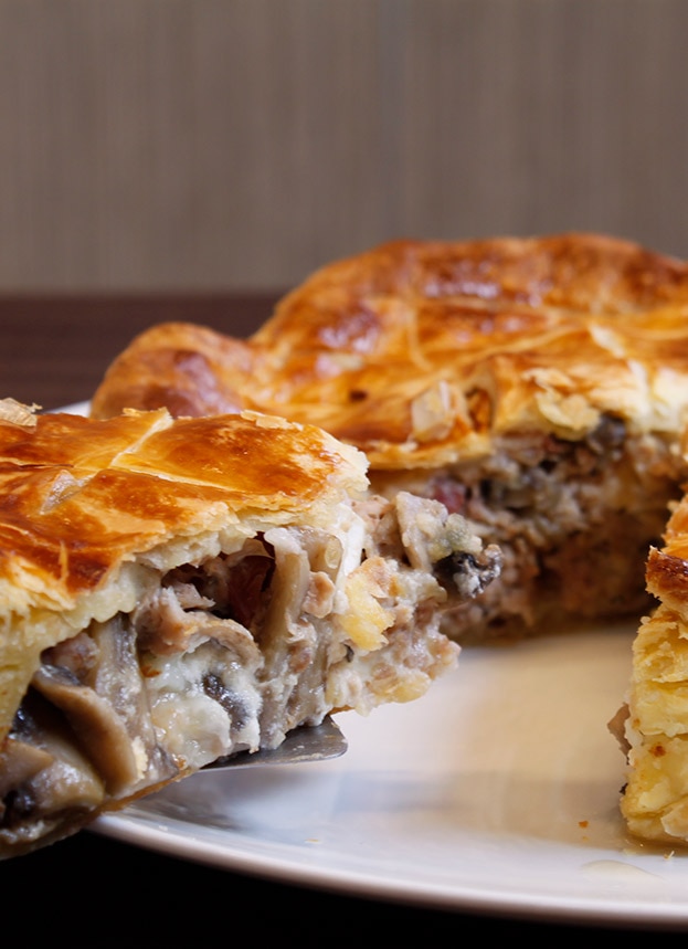 Pâté-de-Pâques -block3.1