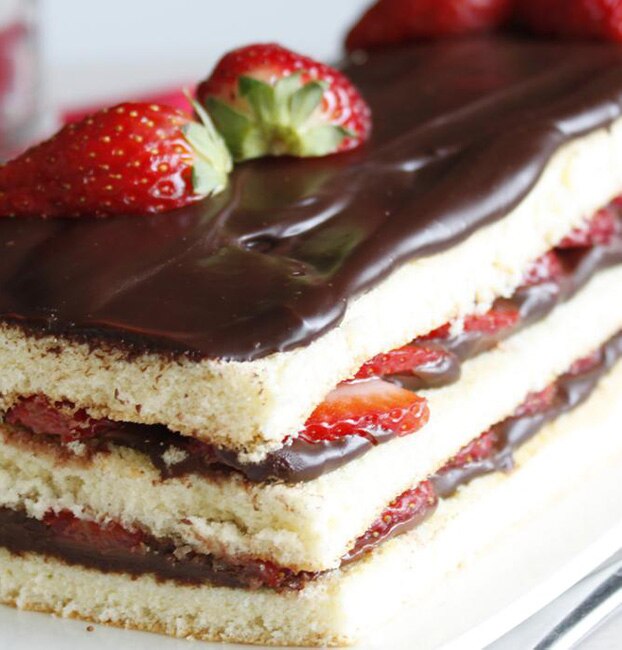 dessert_bloc_3