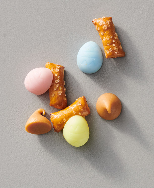 déco pour pâques