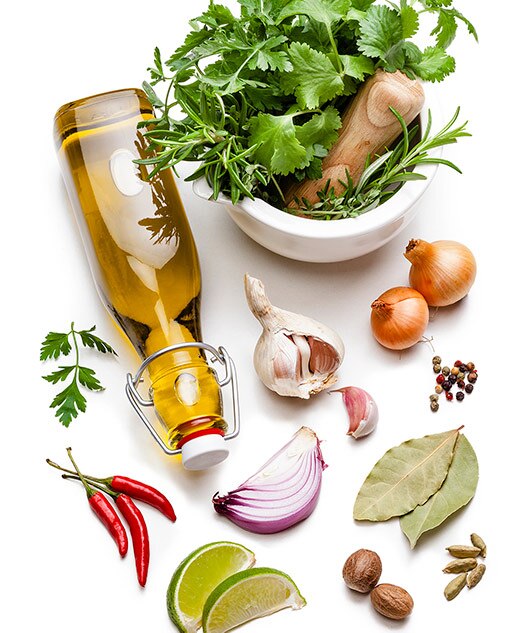 herbes-2
