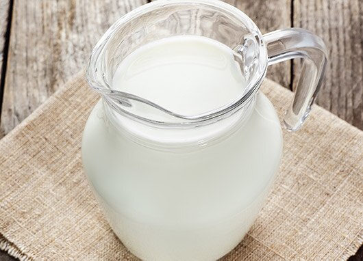 lait-3