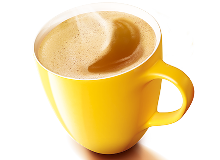 TASSE_RICORE-3