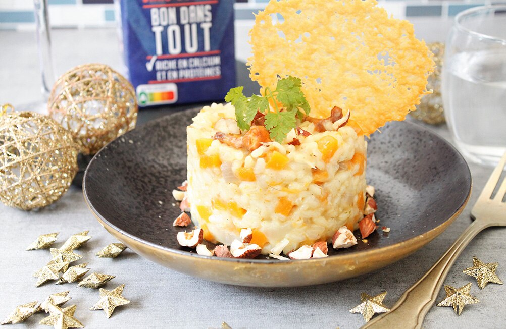 Menu-de-Noel-2