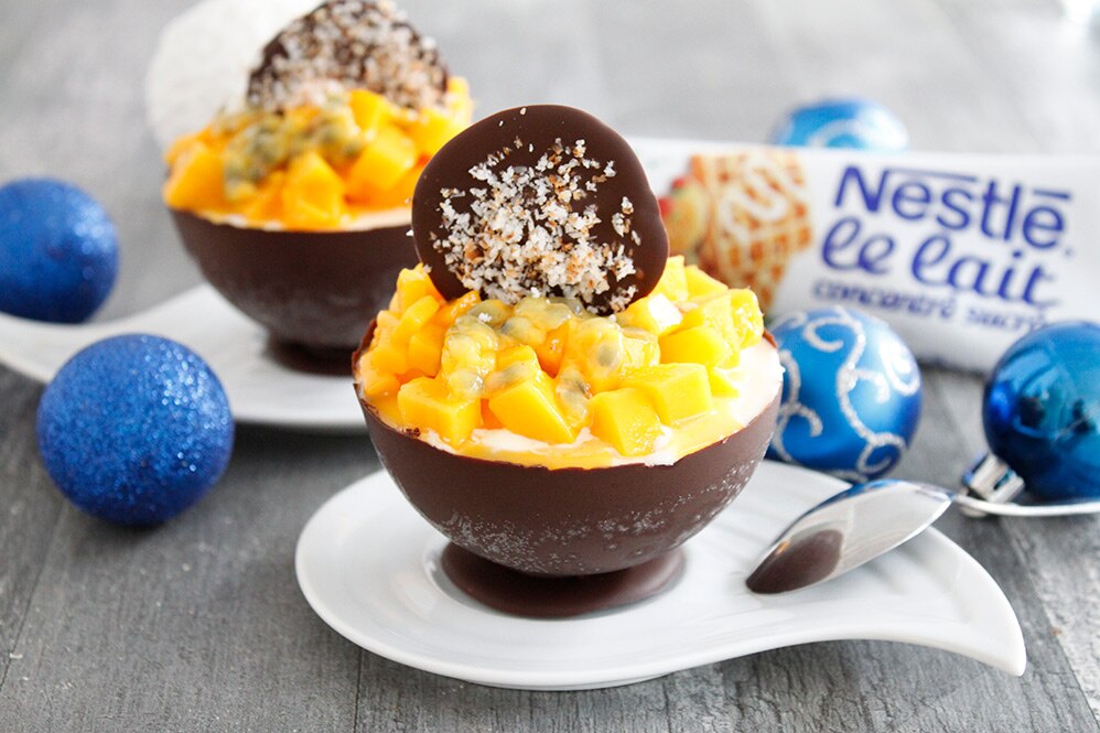 Menu-de-Noel-3