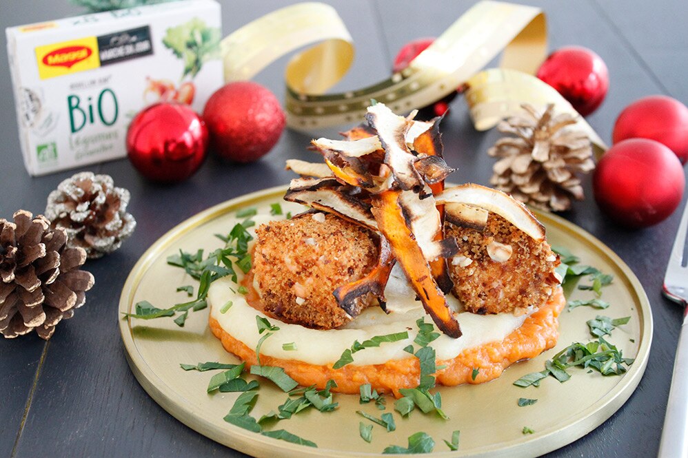 Menu-de-Noel-4