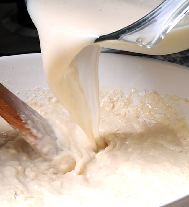 Article-Crêpes-faciles-block-33